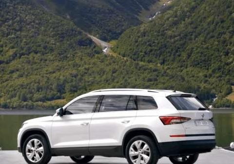 德系车又来一小将！动力全系带T配7速，国产后预计12万起售！