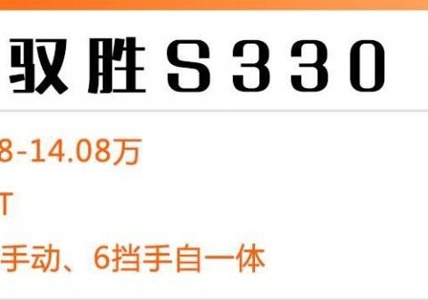 天窗比车门还大！15万内全景天窗最大的4款SUV都在这！