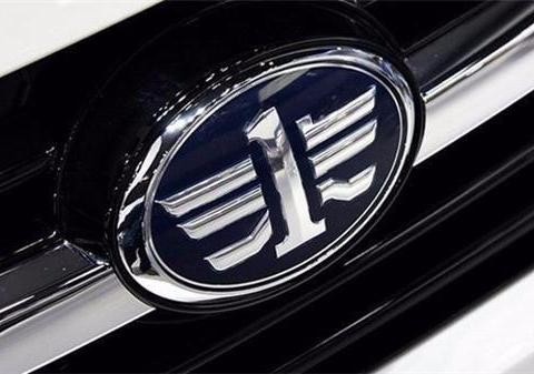 同样是卖车, 长城单车利润破万, 为何一汽却年亏9亿