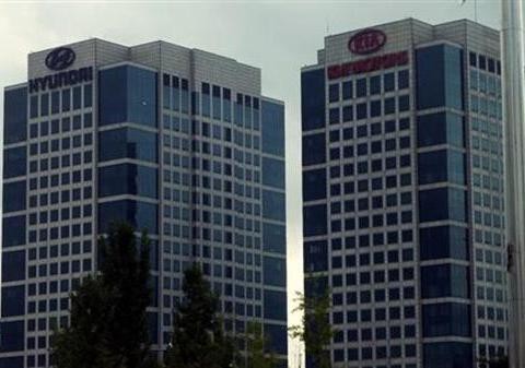 减配大王起亚又将一款热销欧版高配SUV，进入国内提价减配出售！