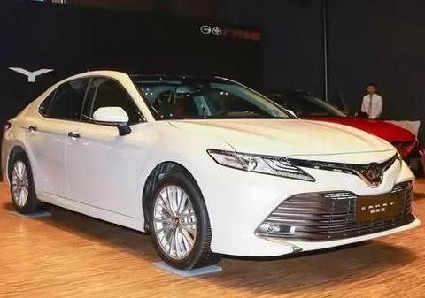 最关键两辆国产车都将在这个月上市，口碑一直很好的吉利领克SUV