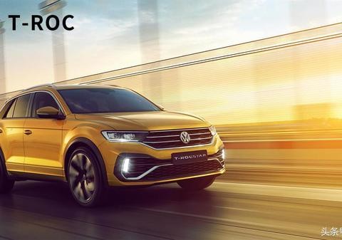 10万以下这3款SUV把关，合资根本挤不进来！