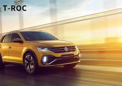 10万以下这3款SUV把关，合资根本挤不进来！