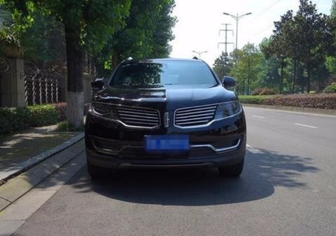 放弃Q5选择了它,非常值得看的一篇文章