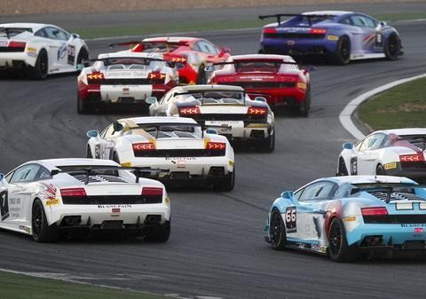 说实话：MG6对比新思域，差的不止十条街！请悉知