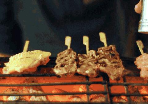 石板滩花茶铺60元一次附近有吗深度解析