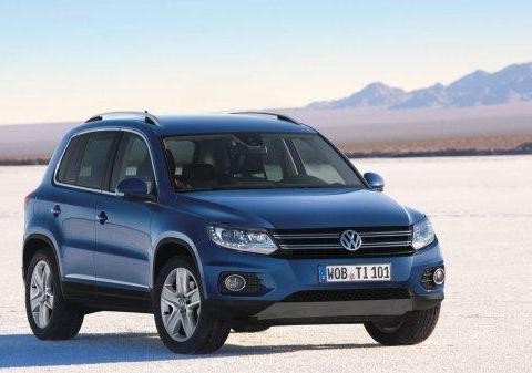 上汽大众途观！,可以进来看看这篇文章