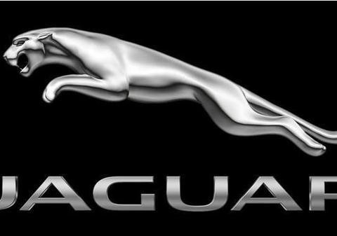 世界最牛10大车标，国产封神，毫无争议！