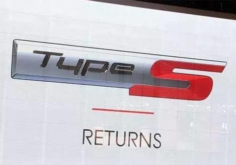 讴歌发布高性能计划；大众T-Roc将于今年7月正式上市销售