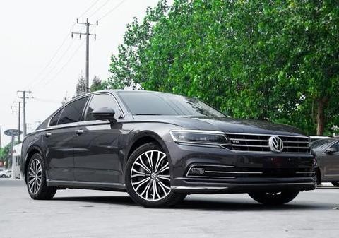 降价7万，难道“神车”也要靠优惠换销量了吗？