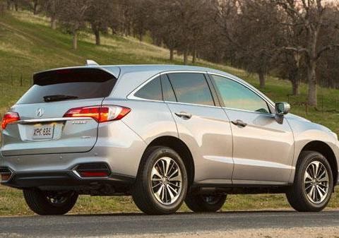 最苦命的豪华品牌，排名倒数第二，只因你们不识货