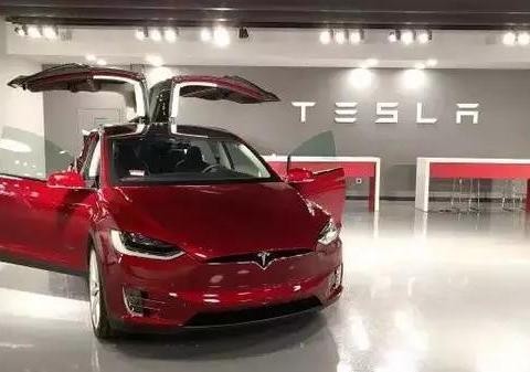 这几款SUV没有发动机, 售价10万, 很多人排队买!