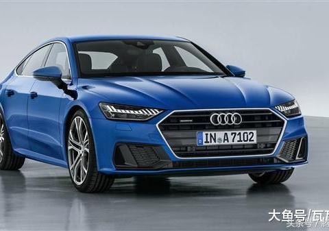 新婚夫妇最有可能购买的四款新车，其中三款今年内上市！