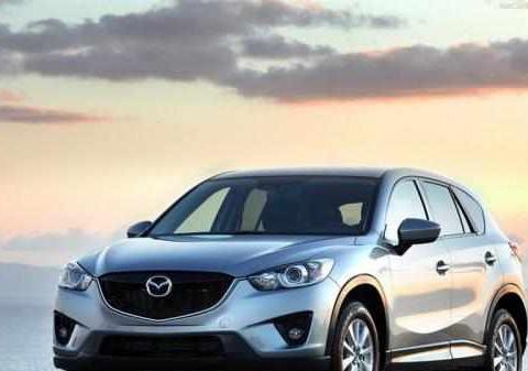 在全球最严苛的碰撞测试中，这三款车安全性还不错