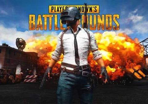 补贴高、续航里程长，这几款纯电动车你应该看看