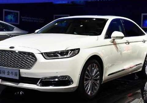 这车和奥迪A6一个档次，却比迈腾还便宜，难道是国人不识货？