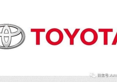 在那个敏感的年代，来自日本的丰田是怎样走进中国？