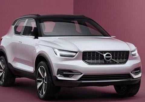 除了奥迪Q2L还有哈弗H4和宝骏530 2018最值得期待的10款新车