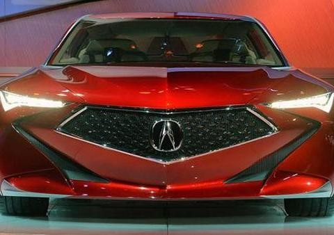 日本政府已批准汽车无后视镜，全世界都将效仿？