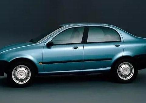 保时捷最不想回忆的过往, 如今再成功, 也抹不去那块“大伤疤”