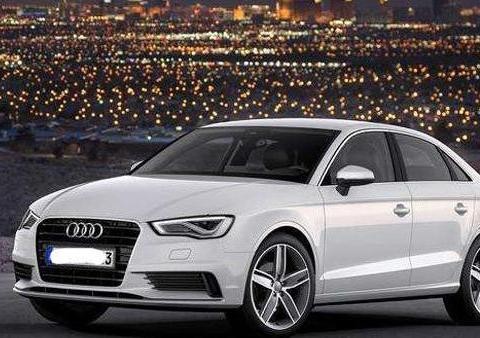 二十万左右哪款车值得入手 时尚运动潮流