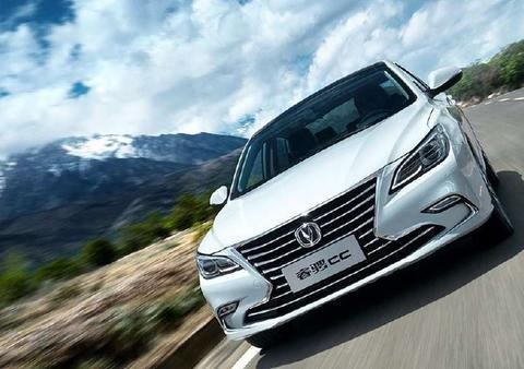 30万的颜值,你绝对不知道的秘密