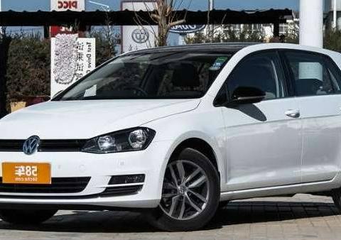 公认省油又耐造的5款车，价格不贵开出去倍有面！你家车上榜没