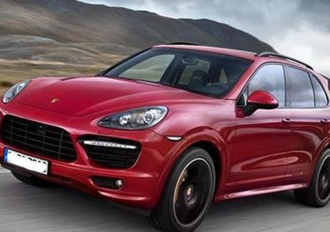 看完终于知道了 为啥国内进口车那么贵了