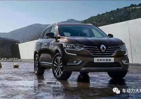 2017年销量目标完成，这十家车企开心交卷