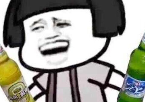 当别人买你眼中的烂车时, 你有什么感觉?