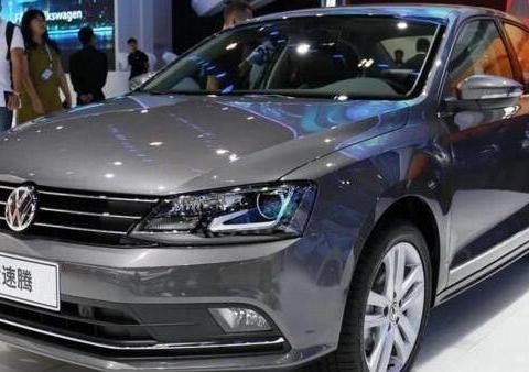 颜值比思域强十倍! 这款车十年开不坏, 刚上市就要排队买车