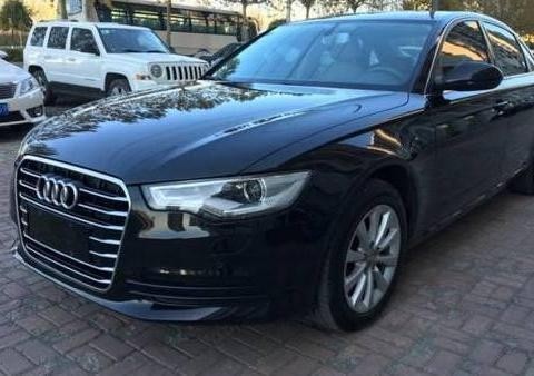 宁可骑电动车，也别买这5种车，不然有你哭的时候！