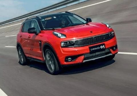 推荐四款终身流量免费的国产车 让你从此流量不用愁