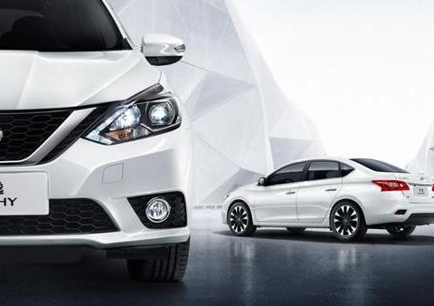 没有神车的称号