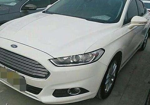 这车买后悔了! 实际油耗涨了5L, 变速箱一年一修, 开了四年已经崩溃了!