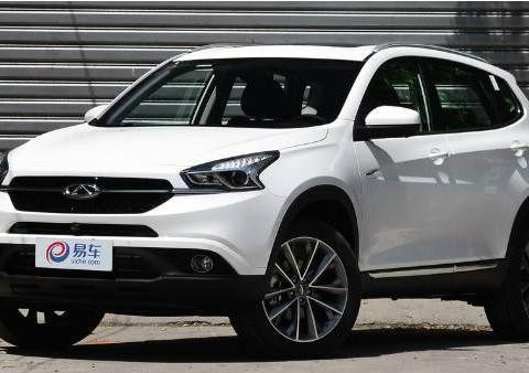 修车师傅公认最耐开的4款国产车，开5年也无需大修，有你家车吗