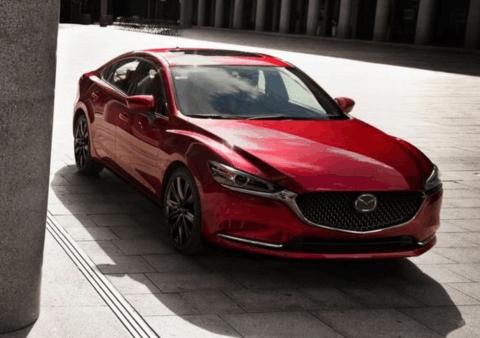 号称提速之王，百公里加速6秒，整容归来的颜值才是重点！