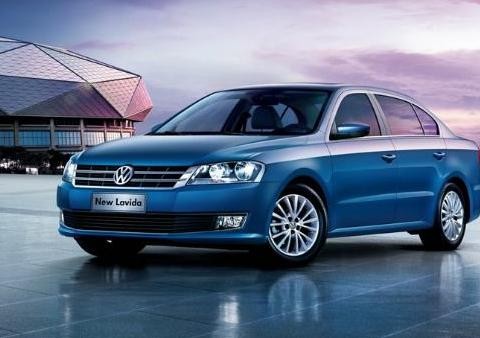 公认最省油的5款车，尤其最后两款，百公里3个油出头，加油站要哭