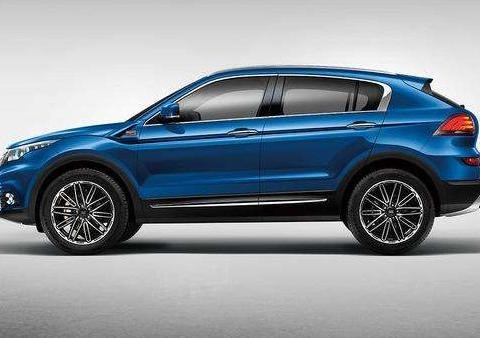 这“神车”太良心：十年不用修，30万配置卖这价，打脸哈弗H6？