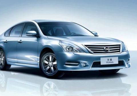 就算全世界都抛弃V6 你喜欢V6也没错!！