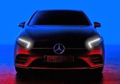 奔驰新一代A级有哪些提升？