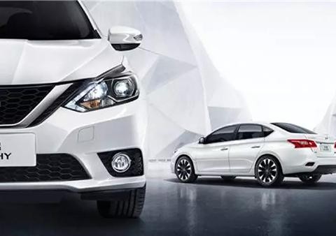 东风日产轩逸热卖的背后 却是隐藏了不少的隐患？