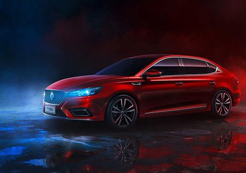 想更好的准备除夕夜的团圆饭？这几款买菜车可以帮到你