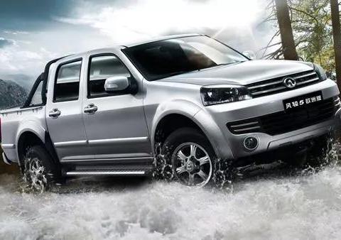 速递!新鲜的“丰田“资讯全在这，看我就够了