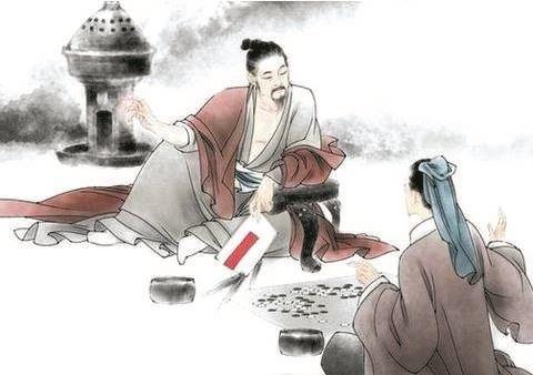 东晋名相谢安,在当时影响力到底有多大?