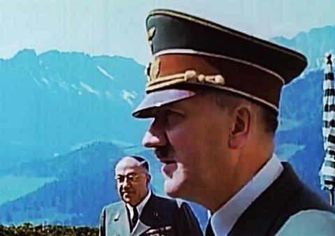 美国《莫雷尔法案》为什么催生了康奈尔、MIT、伯克...