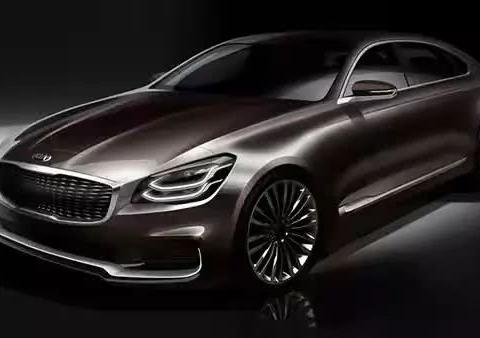 雷诺公布2018年产品规划，SUV又增生力军！