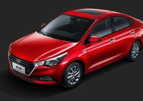 6万就能买到的合资车, 号称开不坏, 比迈腾还皮实