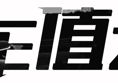 20万左右买的家用SUV，性能直逼小钢炮？