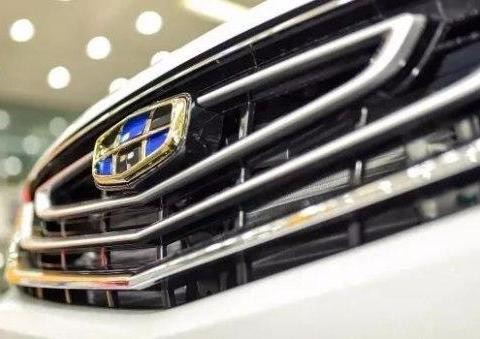 沃尔沃7座SUV来袭，仅14万干翻GS8，汉兰达都手足无措